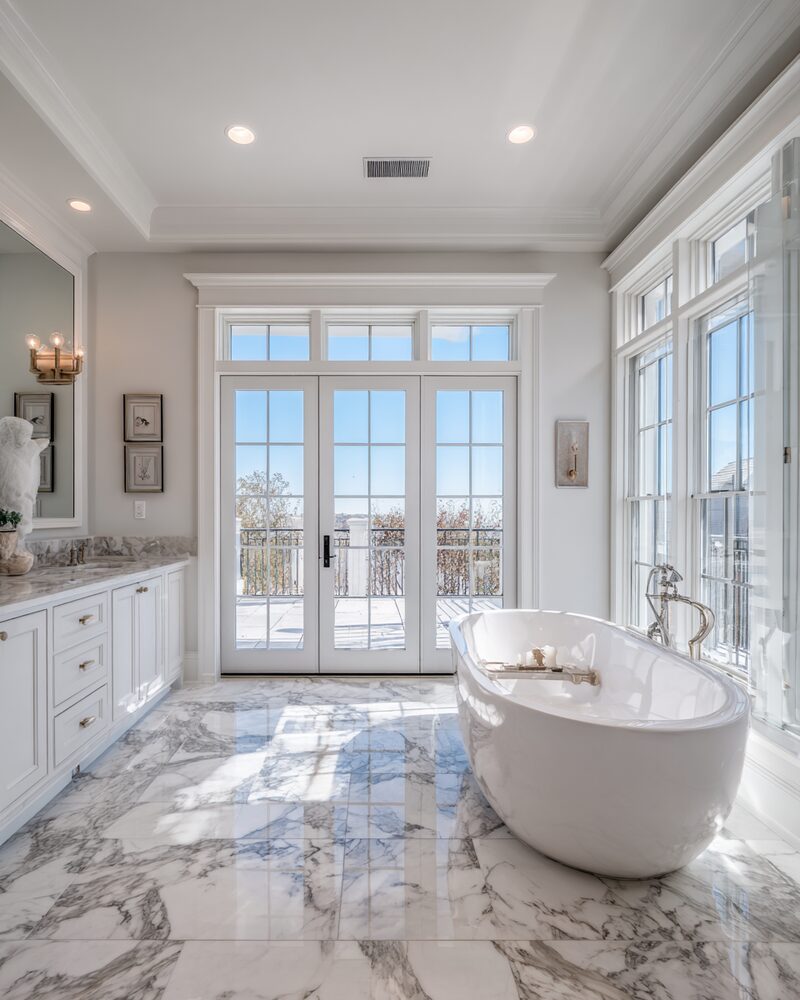 discovering-the-hidden-potential-real-estate-opportunities-in-hoschton-ga