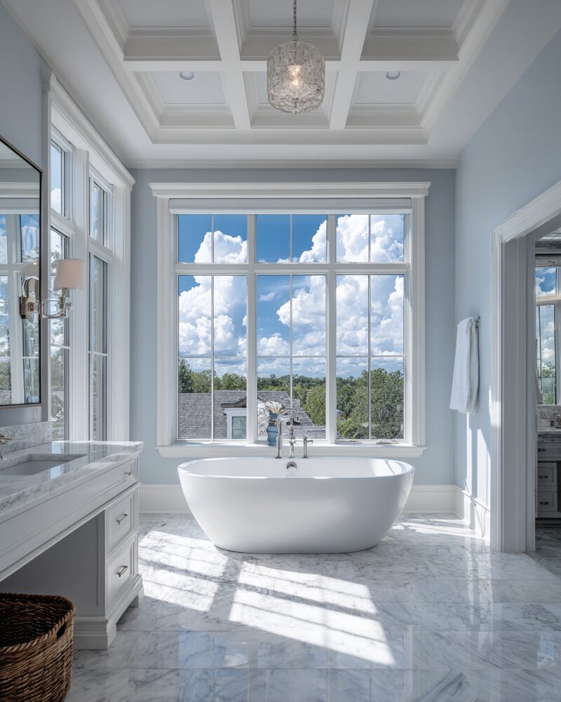 the-hidden-gem-of-georgia-why-traditions-of-braselton-is-a-top-real-estate-choice