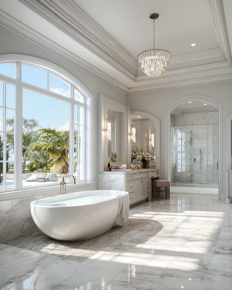 discovering-reunion-real-estate-opportunities-in-hoschtons-premier-community