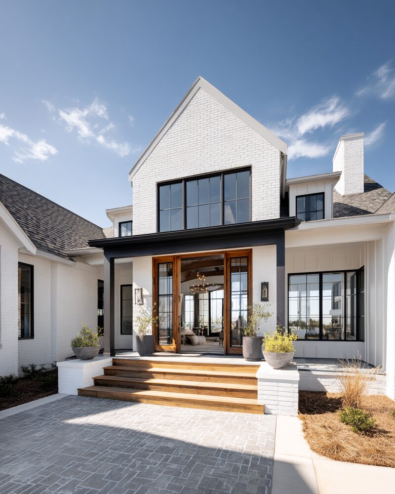 discovering-the-timeless-appeal-of-reunion-a-premier-real-estate-destination-in-georgia