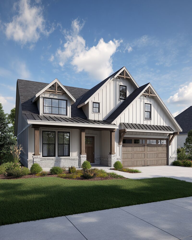 discover-the-everevolving-real-estate-gem-of-sterling-on-the-lake