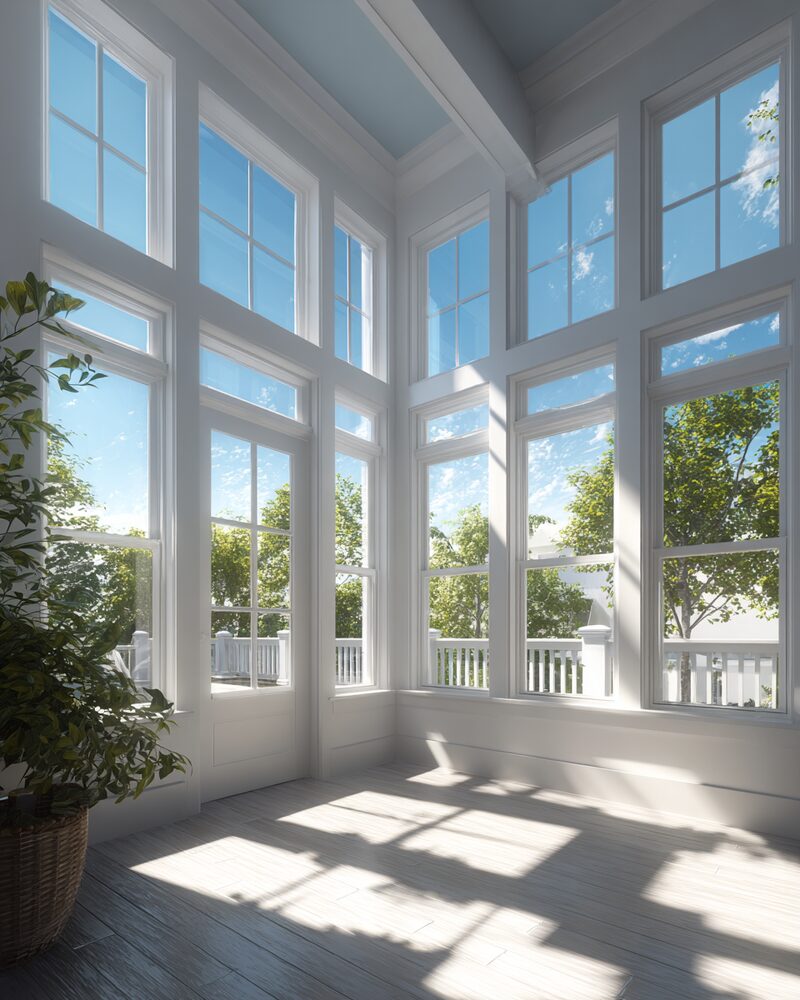 your-comprehensive-guide-to-buying-and-selling-in-traditions-of-braselton