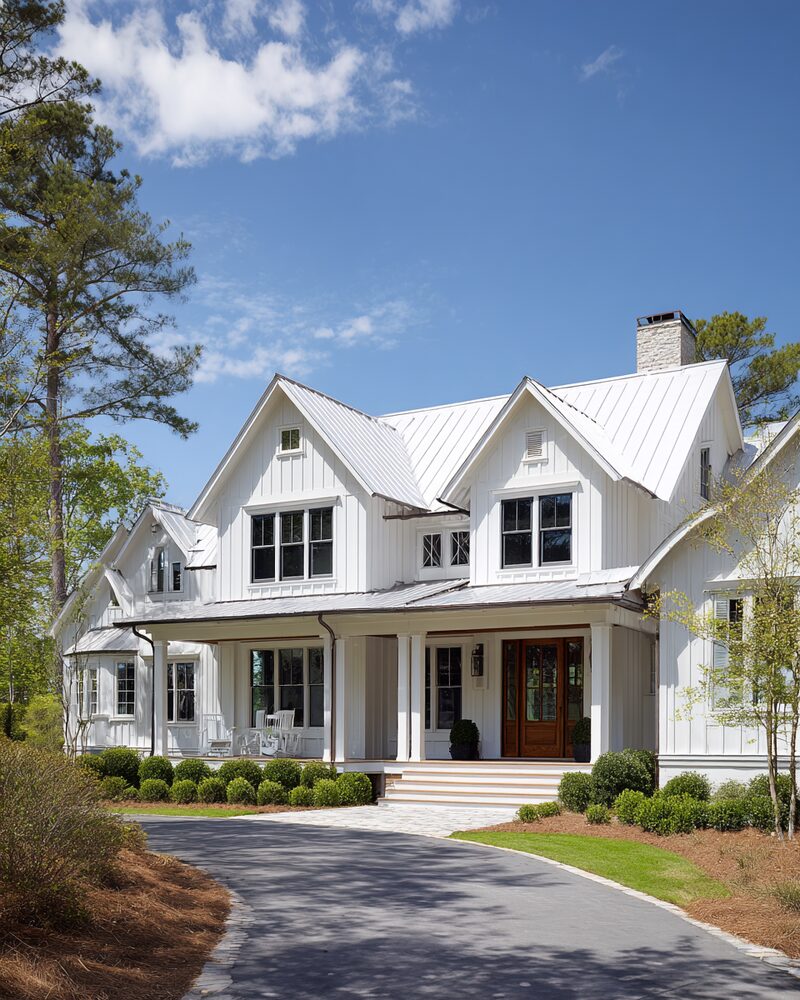 understanding-commerce-gas-real-estate-market-a-timeless-guide-for-buyers-and-sellers