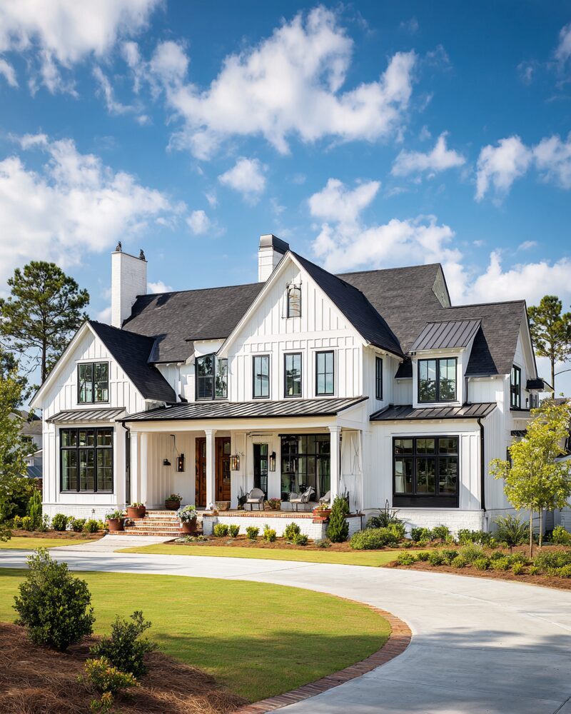 discovering-the-real-estate-gem-of-commerce-ga-a-timeless-guide