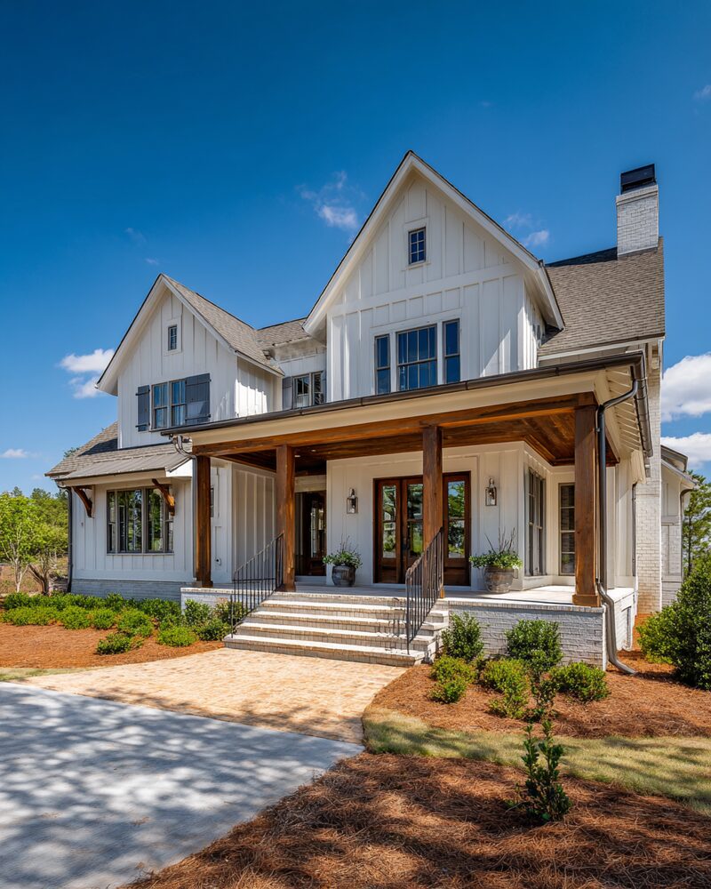 navigating-the-real-estate-tide-in-banks-county-wisdom-for-longterm-success