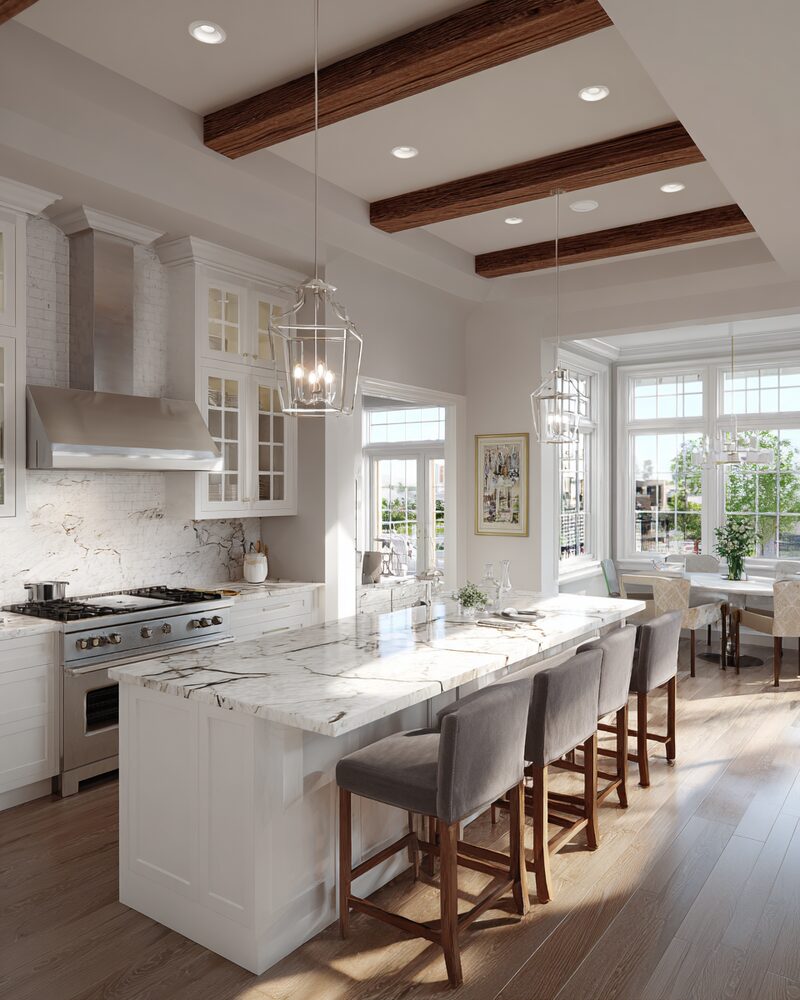 the-evolving-real-estate-landscape-of-banks-county-opportunities-for-buyers-and-sellers