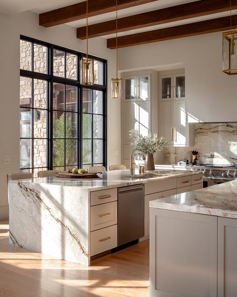 the-future-of-real-estate-navigating-the-banks-county-market