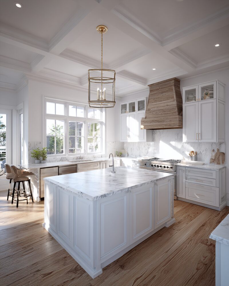 navigating-the-real-estate-waves-in-northeast-atlanta-a-longterm-perspective