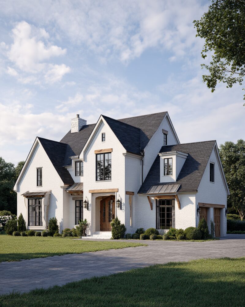 mastering-the-real-estate-market-in-northeast-atlanta-a-guide-to-buying-and-selling