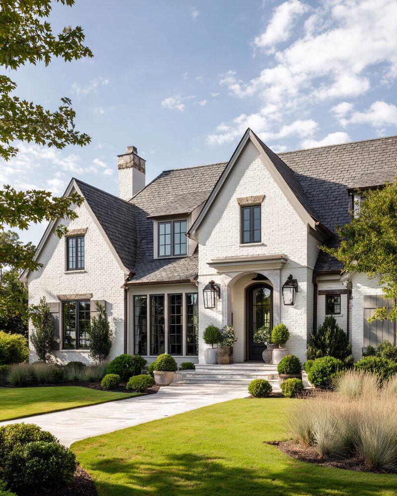 navigating-the-dynamic-real-estate-market-of-northeast-atlanta-your-2023-guide-and-beyond