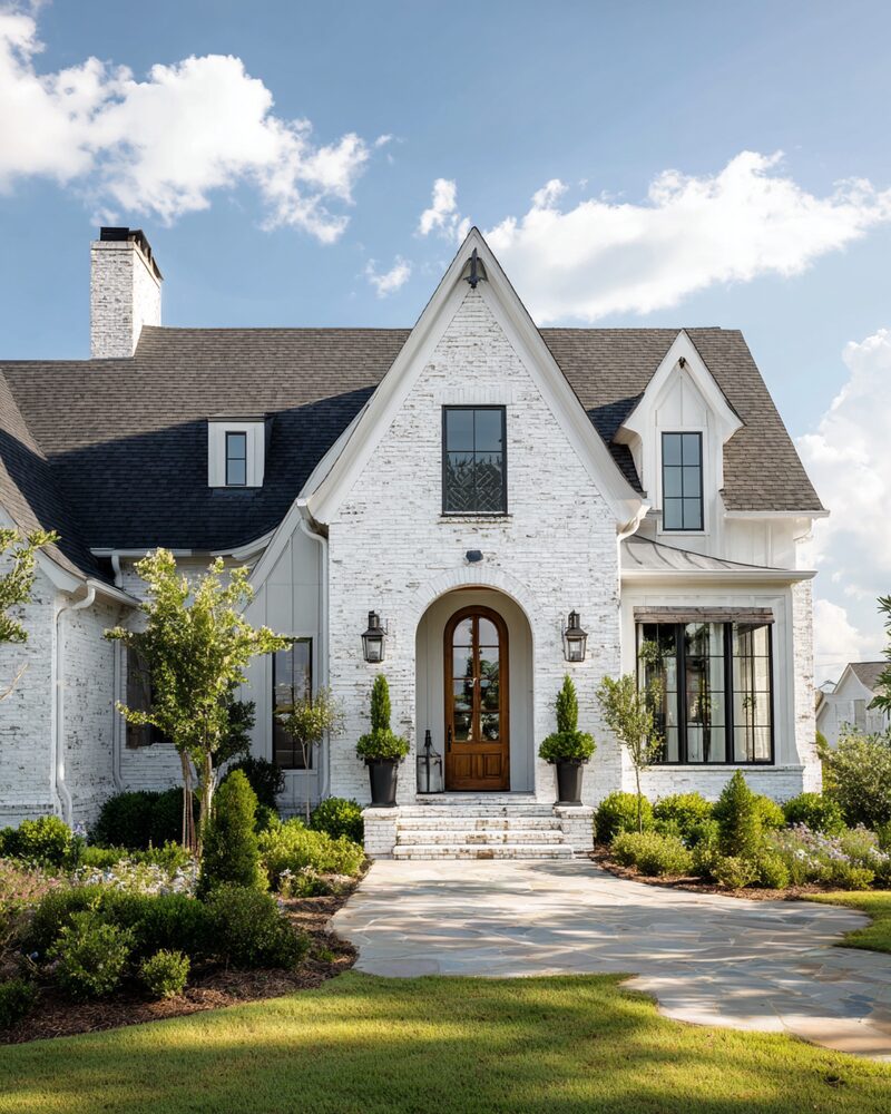 the-everlasting-appeal-of-northeast-atlanta-real-estate-insights-for-buyers-and-sellers