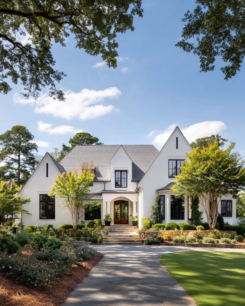 discover-hidden-gems-real-estate-opportunities-in-northeast-atlanta