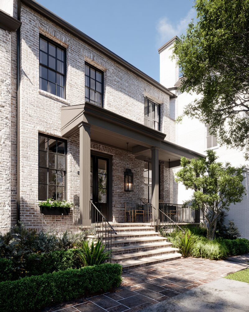 navigating-the-real-estate-landscape-the-dynamic-market-of-northeast-atlanta