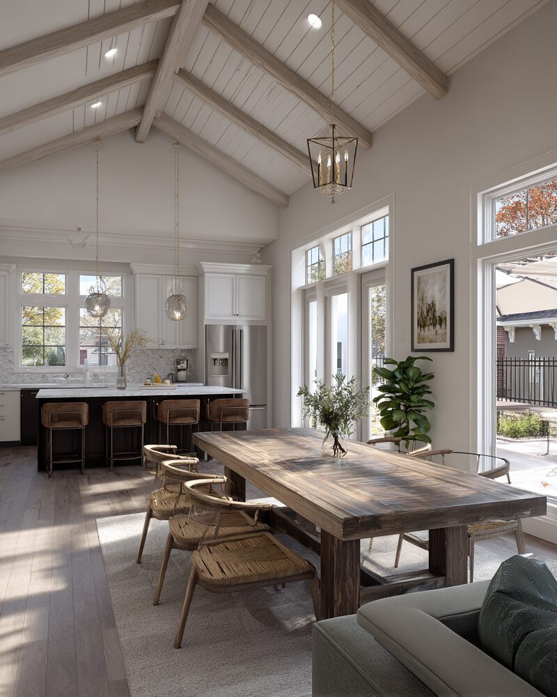 the-evolving-real-estate-landscape-in-flowery-branch-ga-what-buyers-and-sellers-need-to-know