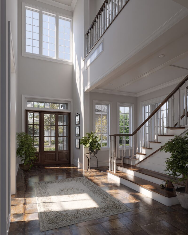 beyond-the-numbers-why-cherokee-bluff-school-district-is-georgias-best-kept-real-estate-secret