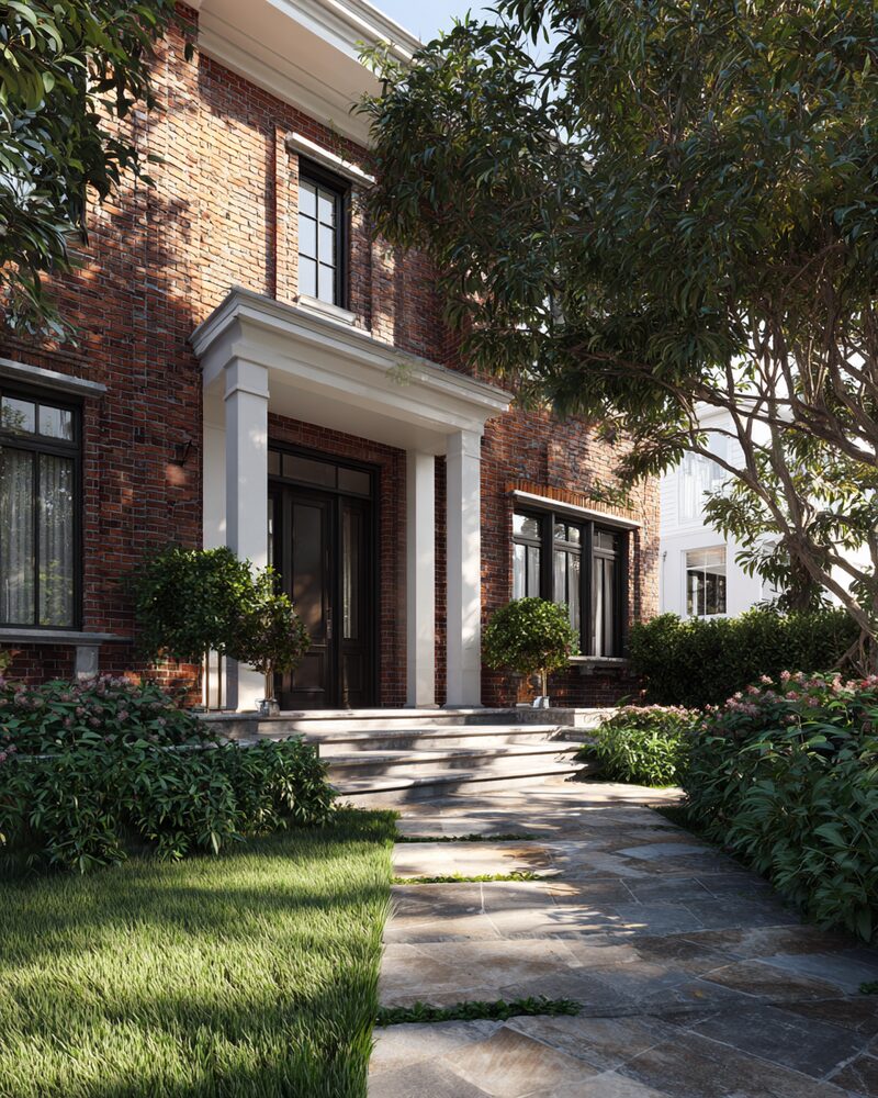 the-evergreen-guide-to-buying-and-selling-homes-in-hall-county