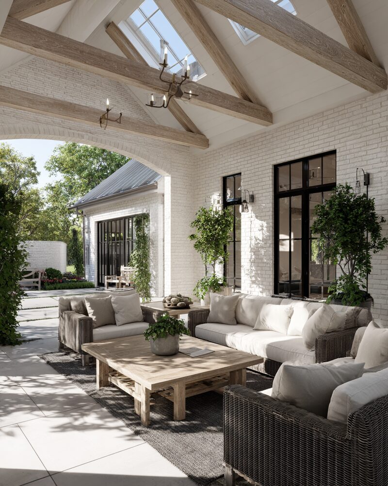 discovering-the-charms-of-reunion-country-club-a-timeless-community-for-home-buyers-and-sellers