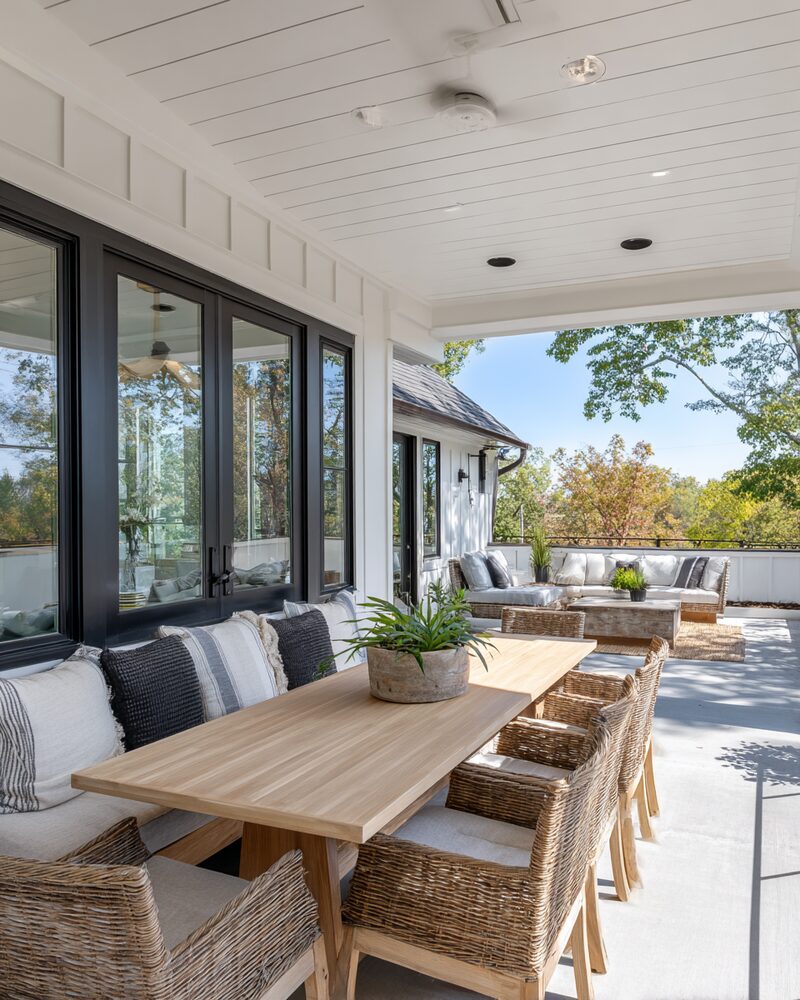 thriving-in-the-cherokee-bluff-school-districts-real-estate-market-a-timeless-guide