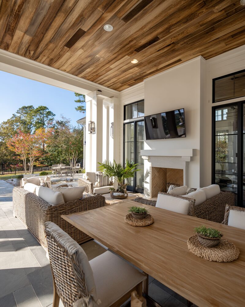 futureproofing-your-real-estate-journey-in-cherokee-bluff-school-district