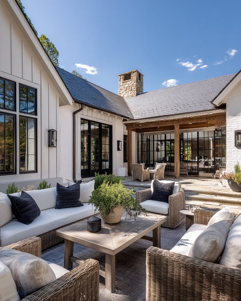 the-everevolving-real-estate-landscape-of-clearwater-plantation-what-buyers-and-sellers-need-to-know