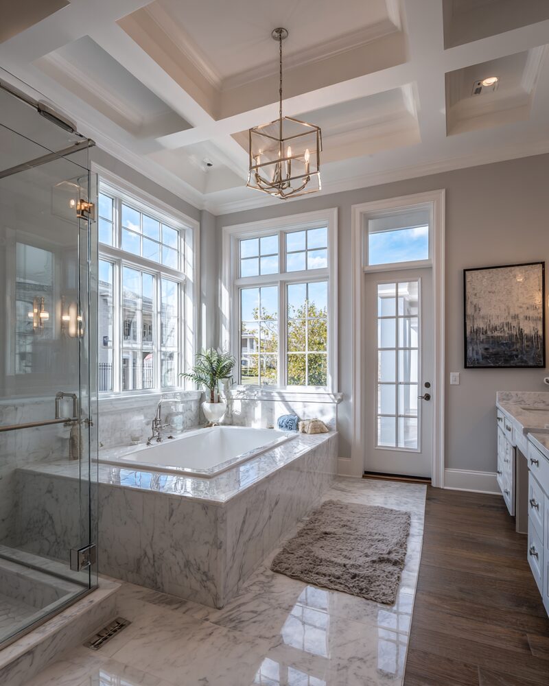 discover-the-timeless-charm-of-del-webb-chateau-elan-a-comprehensive-guide-for-buyers-and-sellers