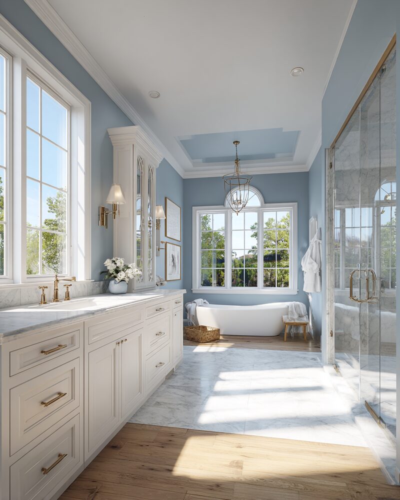 discovering-the-future-real-estate-trends-and-opportunities-in-gwinnett-county