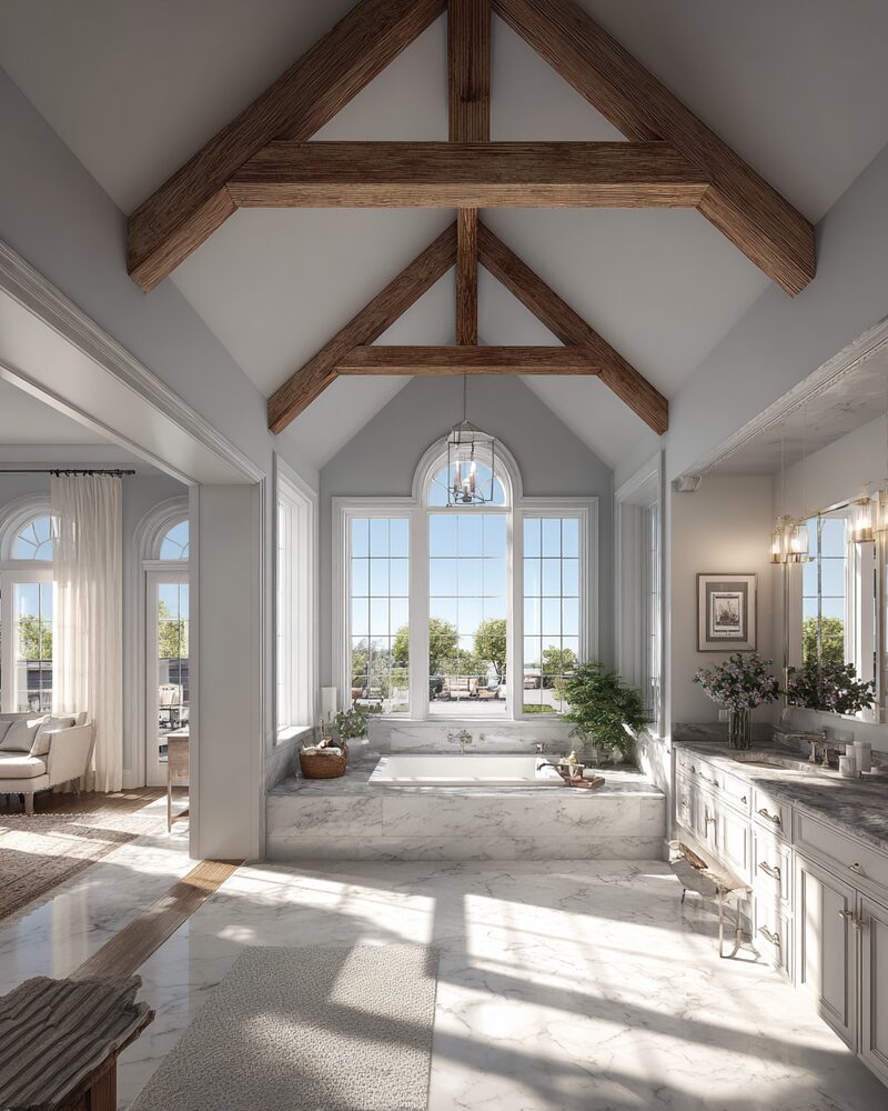 unveiling-the-hall-county-real-estate-landscape-navigating-opportunities-for-buyers-and-sellers