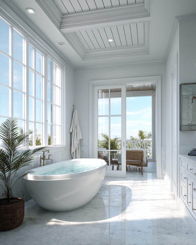 the-everevolving-real-estate-landscape-in-braselton-ga-tips-for-buyers-and-sellers