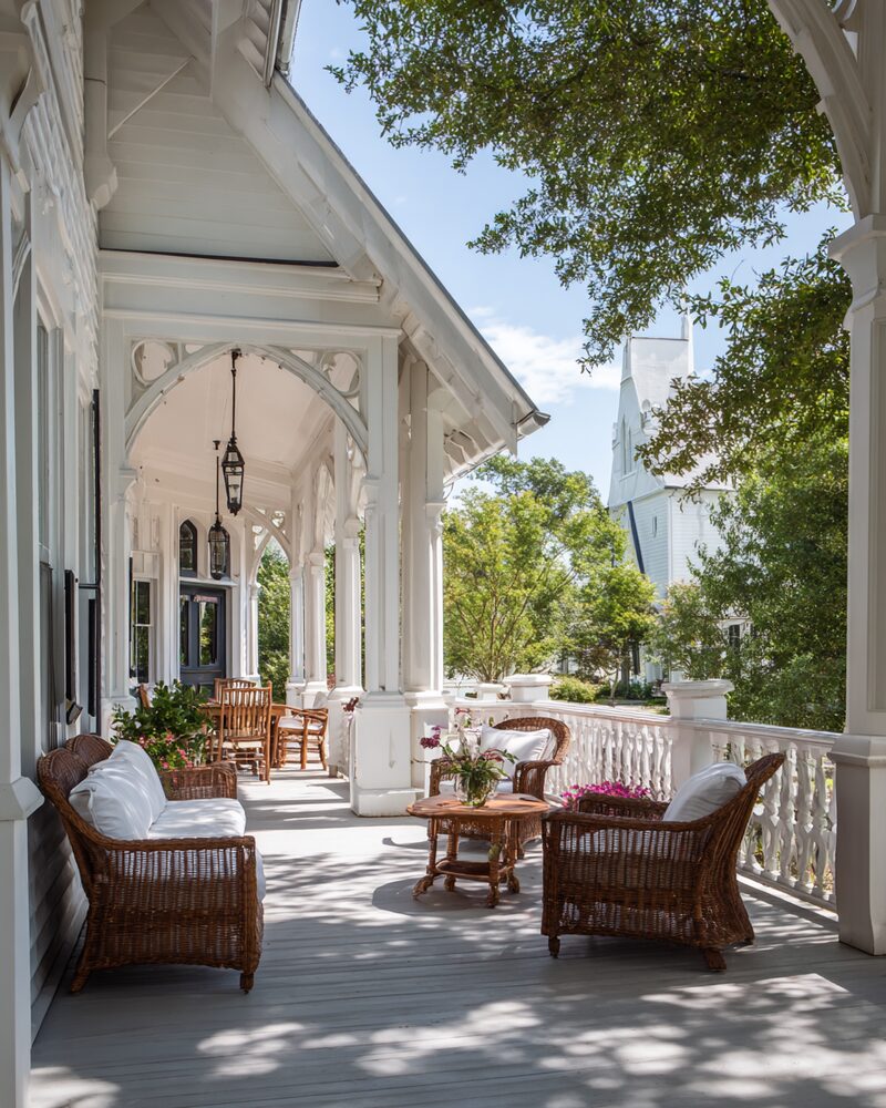 understanding-atlantas-real-estate-market-a-guide-to-buying-and-selling-with-confidence