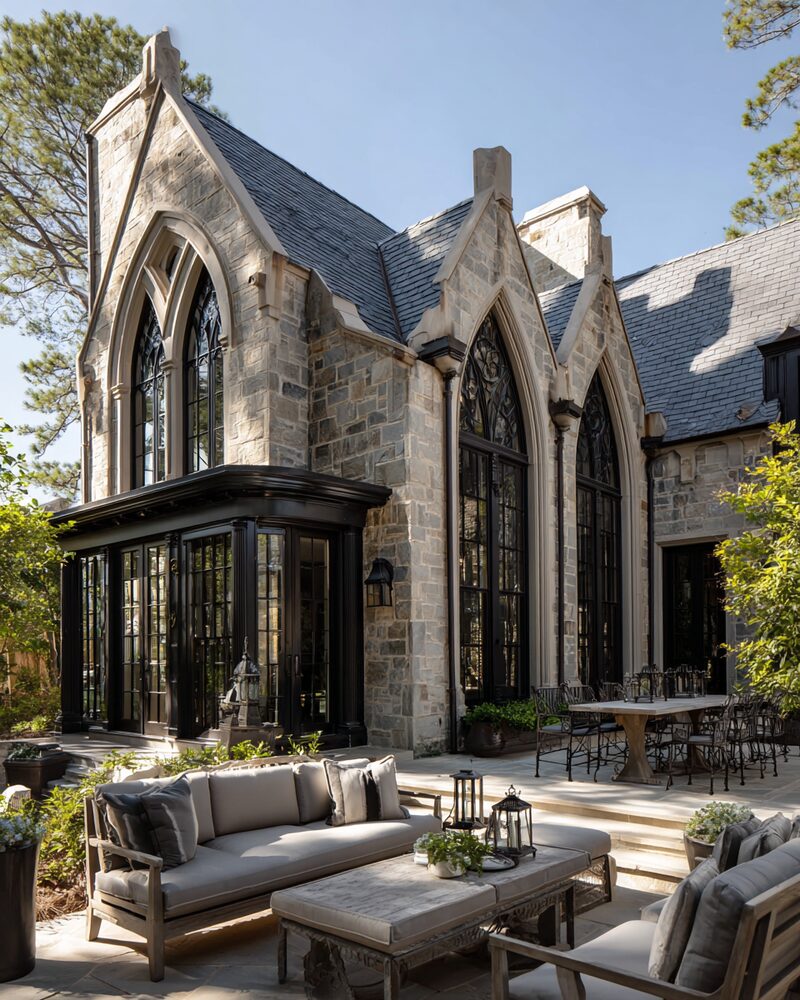 building-your-future-in-hall-county-navigating-todays-real-estate-market-with-ease