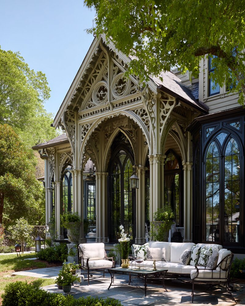 exploring-the-future-of-real-estate-in-flowery-branch-ga-a-timeless-guide-for-buyers-and-sellers