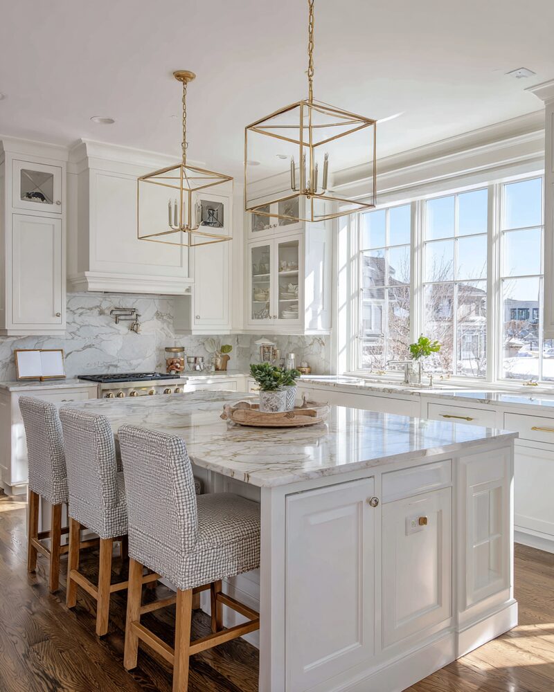 thriving-in-hall-county-navigating-the-real-estate-market-for-longterm-success