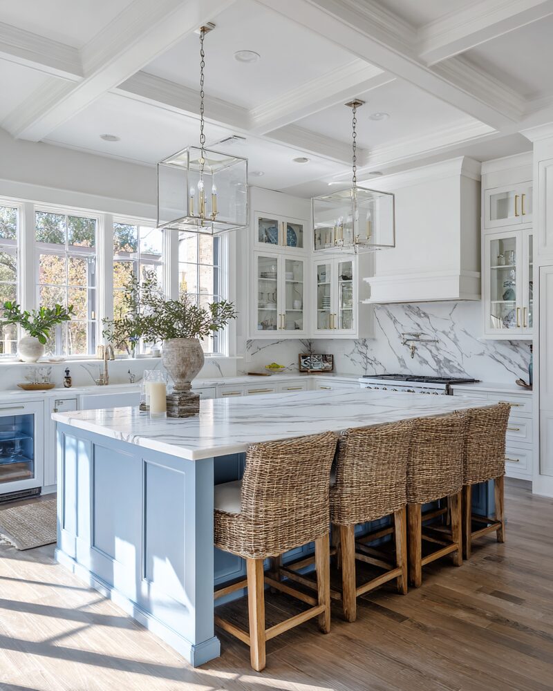 discovering-jefferson-ga-why-this-charming-town-is-the-perfect-place-to-call-home