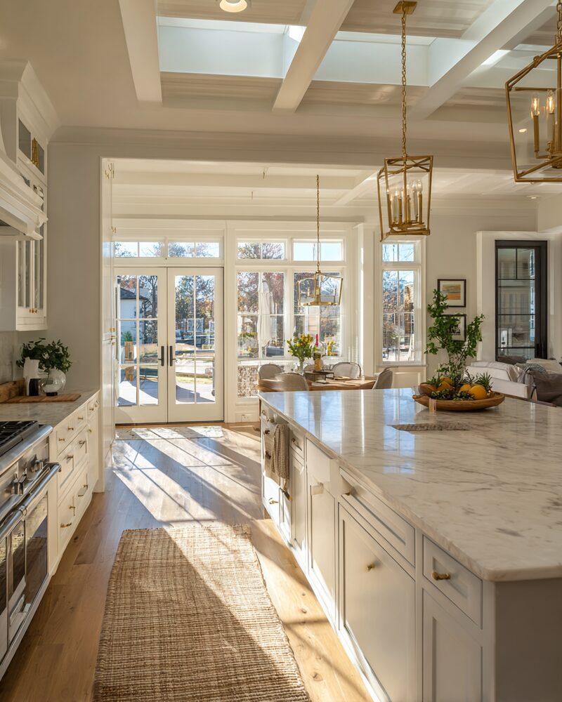 discovering-the-everchanging-real-estate-landscape-in-buford-ga