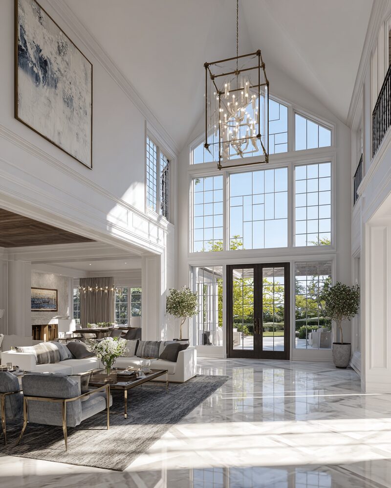 discovering-the-timeless-appeal-of-hamilton-mills-real-estate-market
