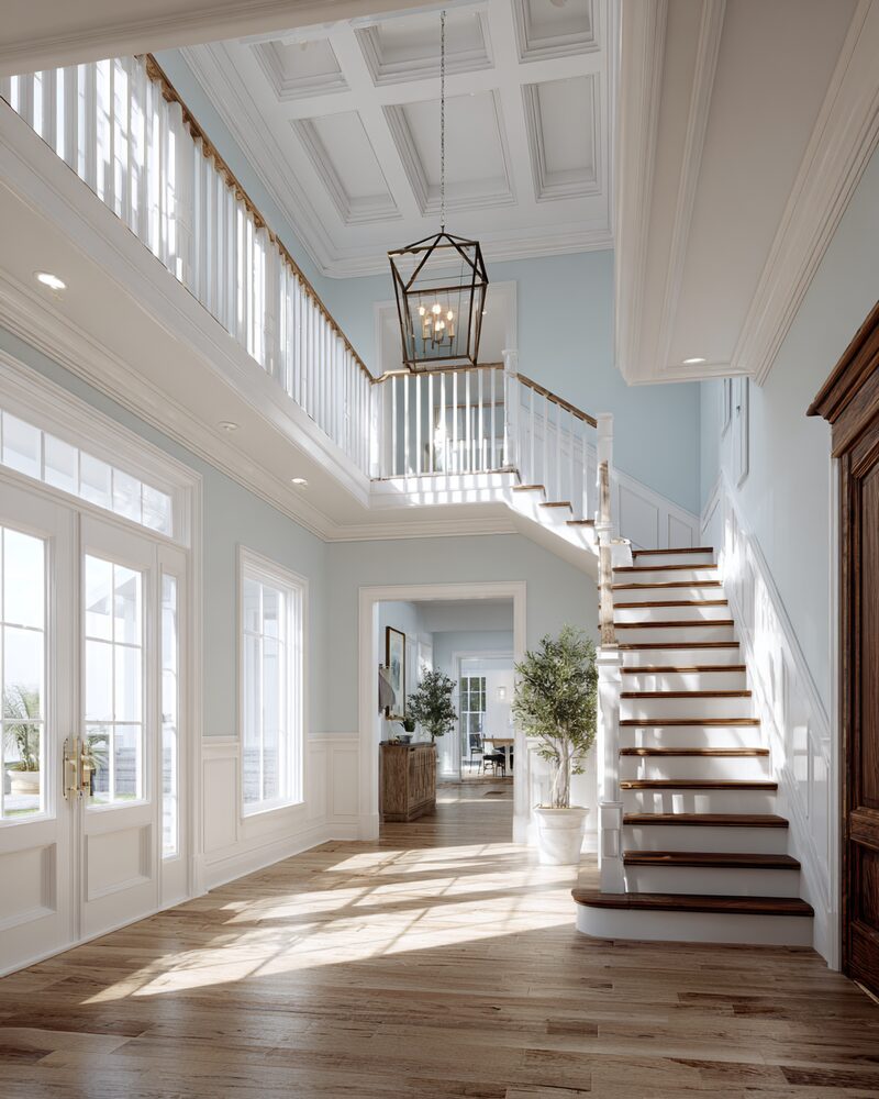 discover-your-new-home-in-sterling-on-the-lake-a-timeless-investment