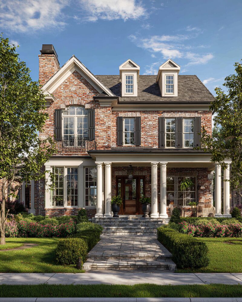 discover-the-evergrowing-opportunities-in-hall-countys-real-estate-market