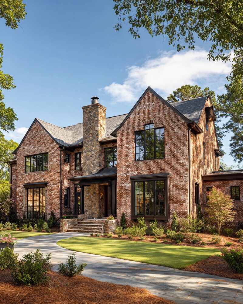 the-evergreen-appeal-of-atlantas-real-estate-market