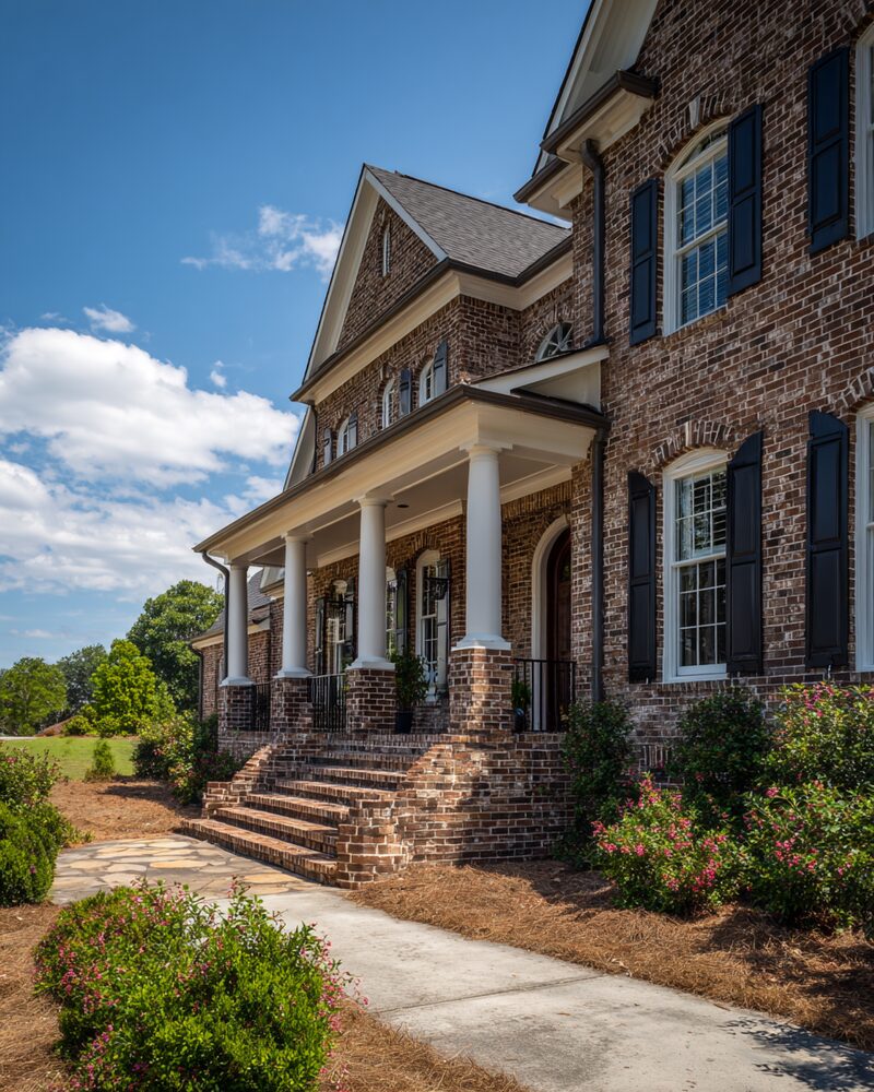 exploring-braselton-ga-a-timeless-gem-in-real-estate