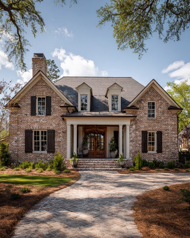 discovering-opportunities-in-cumming-ga-your-guide-to-buying-and-selling-real-estate