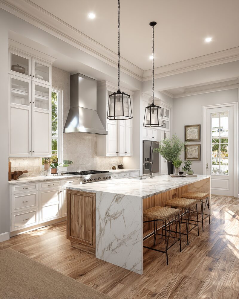 discovering-real-estate-opportunities-in-flowery-branch-ga-your-guide-for-2023-and-beyond