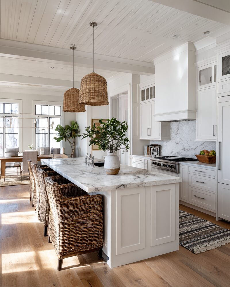 discovering-the-evolving-real-estate-landscape-in-alpharetta-ga-a-unique-perspective