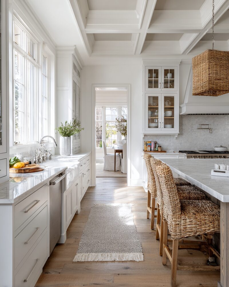 why-braselton-ga-is-the-perfect-place-to-call-home-insights-for-buyers-and-sellers