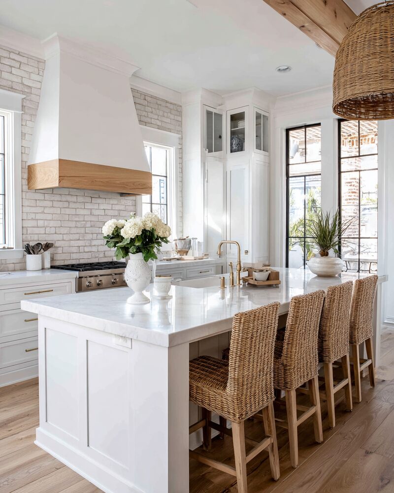 exploring-the-hidden-gems-of-hoschton-ga-a-comprehensive-guide-to-buying-and-selling-real-estate