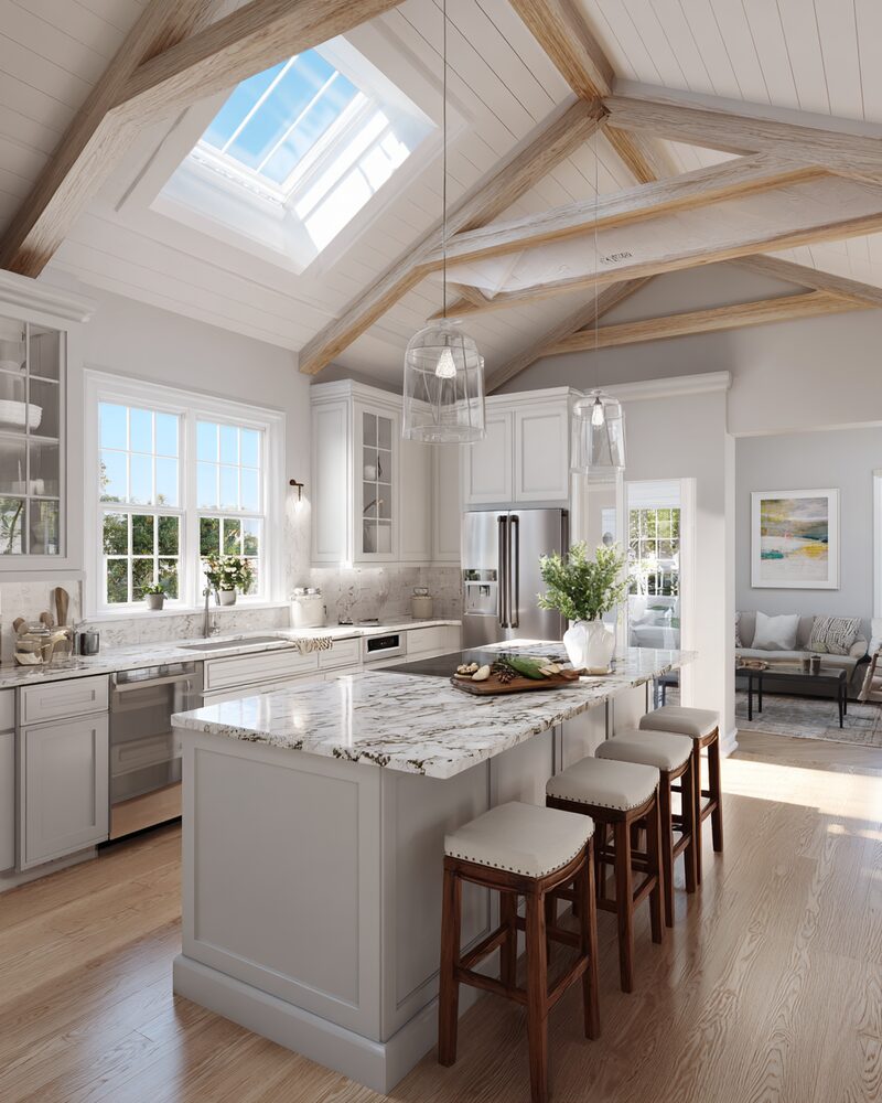 the-timeless-appeal-of-traditions-of-braselton-your-gateway-to-exceptional-living-in-jefferson-ga