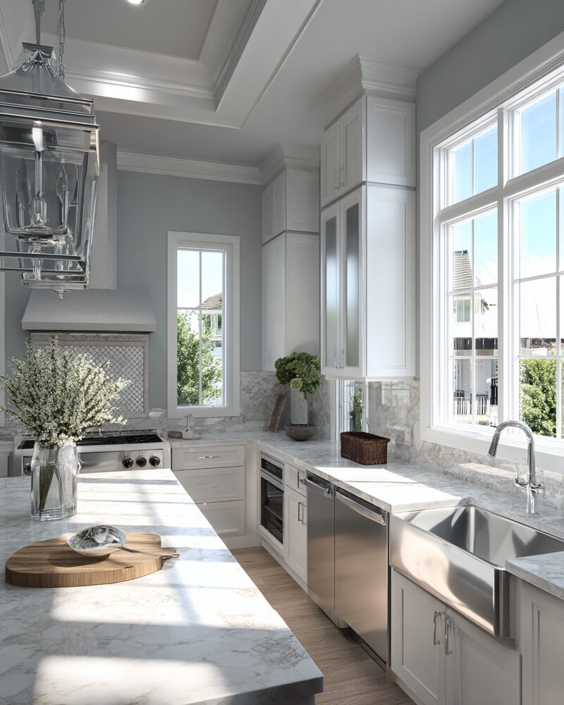 discovering-the-everchanging-real-estate-landscape-in-reflections-of-braselton