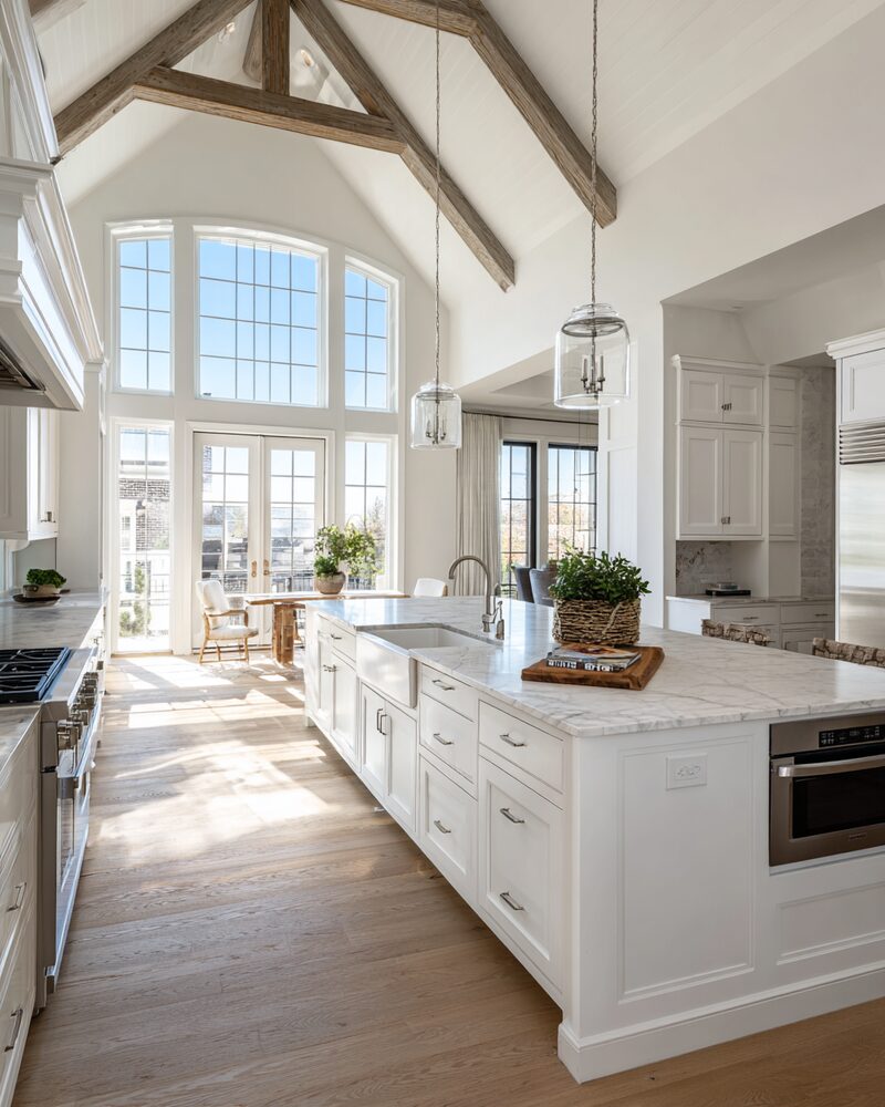 navigating-the-dynamic-real-estate-landscape-of-reunion-ga