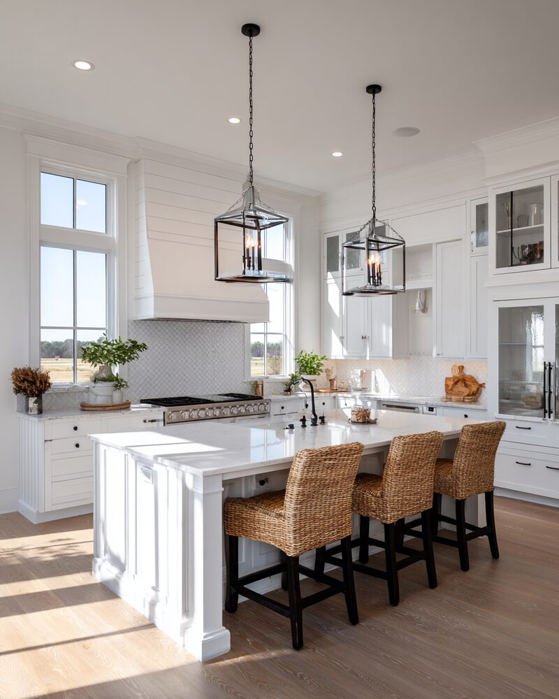 exploring-the-real-estate-opportunities-at-reunion-a-timeless-investment-in-hoschton-ga