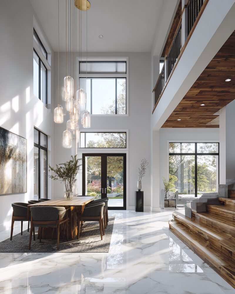 navigating-the-real-estate-landscape-in-reunion-insights-for-buyers-and-sellers