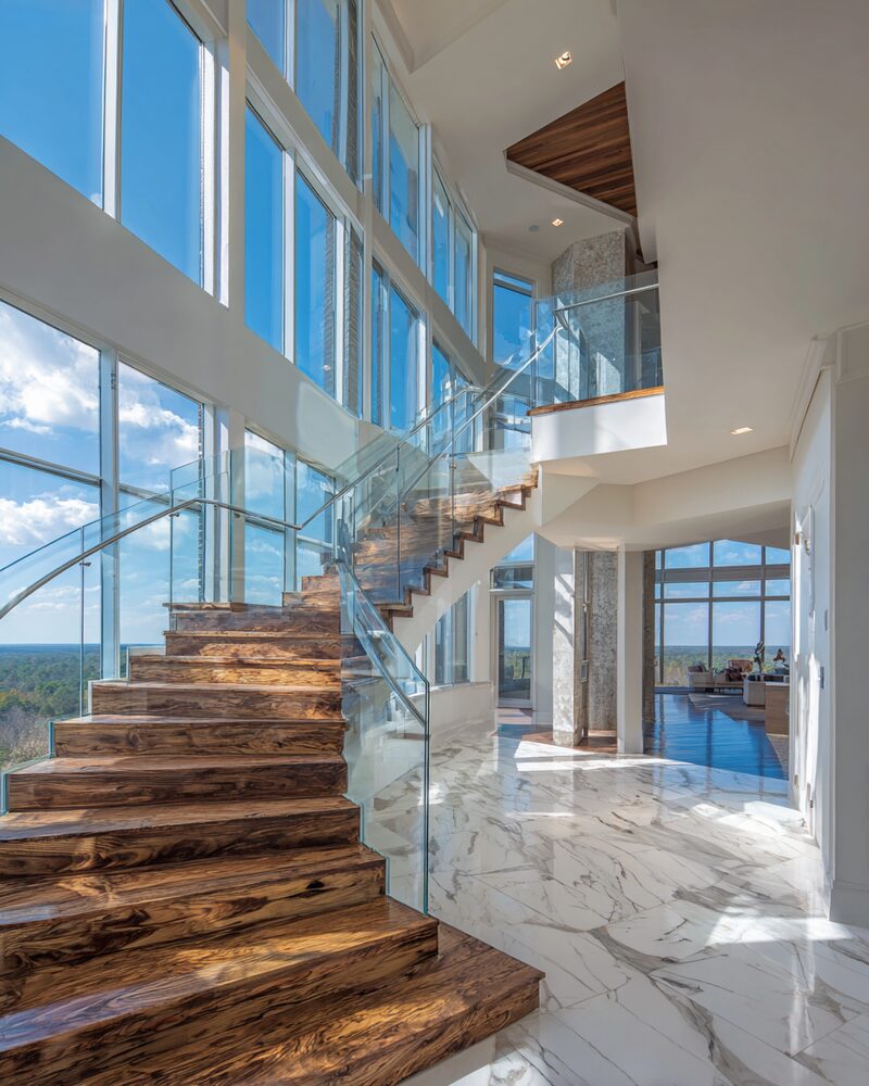 navigating-the-everevolving-real-estate-market-in-sterling-on-the-lake